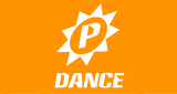 Stream Pulsradio Dance