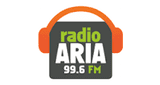 radio aria