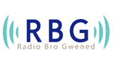radio bro gwened 
