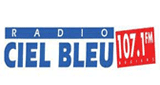 radio ciel bleu