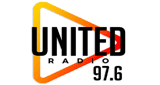 Stream United Radio