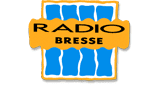 radio bresse