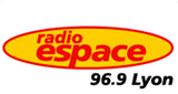 radio espace