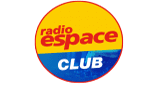 radio espace club