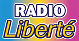 Stream radio liberte