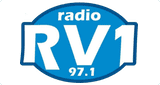 radio rv1 fm 