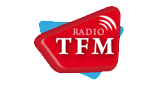 radio tfm