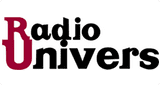 radio univers fm 