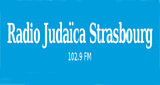radio judaïca strasbourg