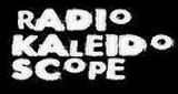 radio kaleidoscope