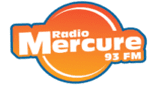 radio mercure fm 