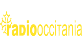 radio occitania
