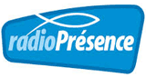 radio presence