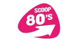 radio scoop - 80's