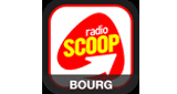 radio scoop bourg 