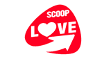 radio scoop - love