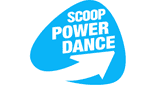radio scoop power dance