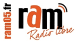  ram radio libre 