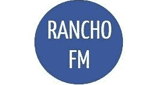 rancho fm