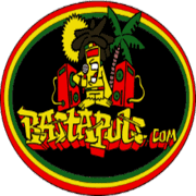 rastapuls reggae station