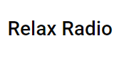 relax radio 