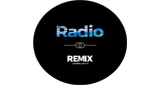 remix radio