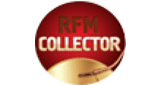 rfm collector