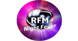 rfm night fever