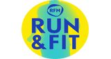 rfm run & fit