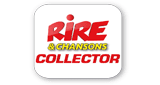 rire & chansons - collector