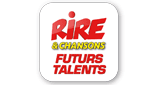 Rire & Chansons Futurs Talents