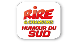 Rire & Chansons Humour Du Sud