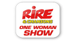 rire & chansons one woman show
