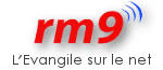 rm9 (radio mixte 9)