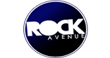 rock avenue