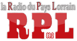 Rpl Radio