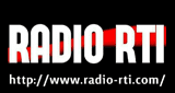 radio rti