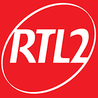 rtl2 radio châtel