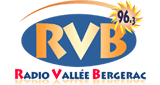 rvb - radio vallée bergerac