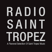 radio saint tropez - reggae