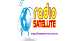 radio satellite 