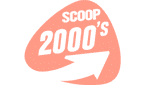 radio scoop 2000