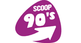 radio scoop 90s