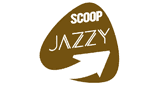 radio scoop - jazz 