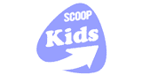 radio scoop - kids