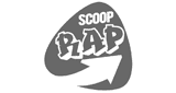 radio scoop - rap