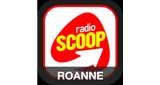 radio scoop roanne 