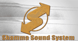 shamma sound system