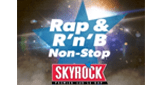 skyrock rap & rnb non-stop