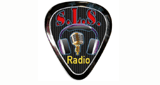 sls radio